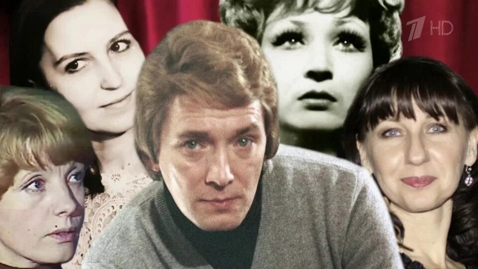 Игорь старыгин биография личная жизнь причина смерти ИГОРЬ СТАРЫГИН *ПРОЩАЙ МУШКЕТЁР* Фото 10х15 покупайте на  по выгодно