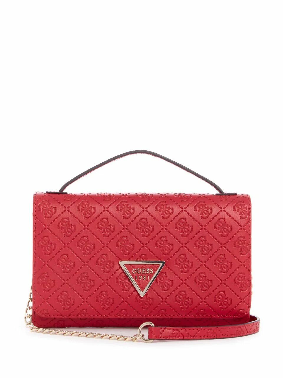 Сумки гесс женские оригинал. Сумки гесс оригинал guess. guess kamryn crossbody. сумки guess 2025. сумка guess женская кроссбоди.