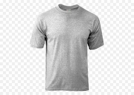 T grey