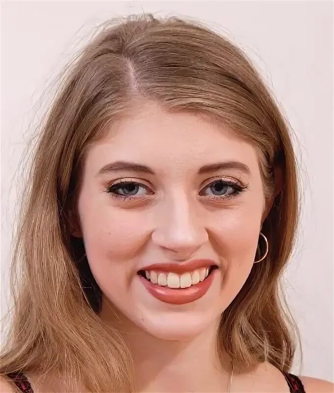 Alyce anderson. Alice anderson актриса. Alyce anderson. Alyce. Элис андерсон актриса.