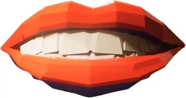 Как делают говорящий рот. Говорящий рот. Как делают говорящий рот. Говорящий рот картинка. Как делают говорящий рот.