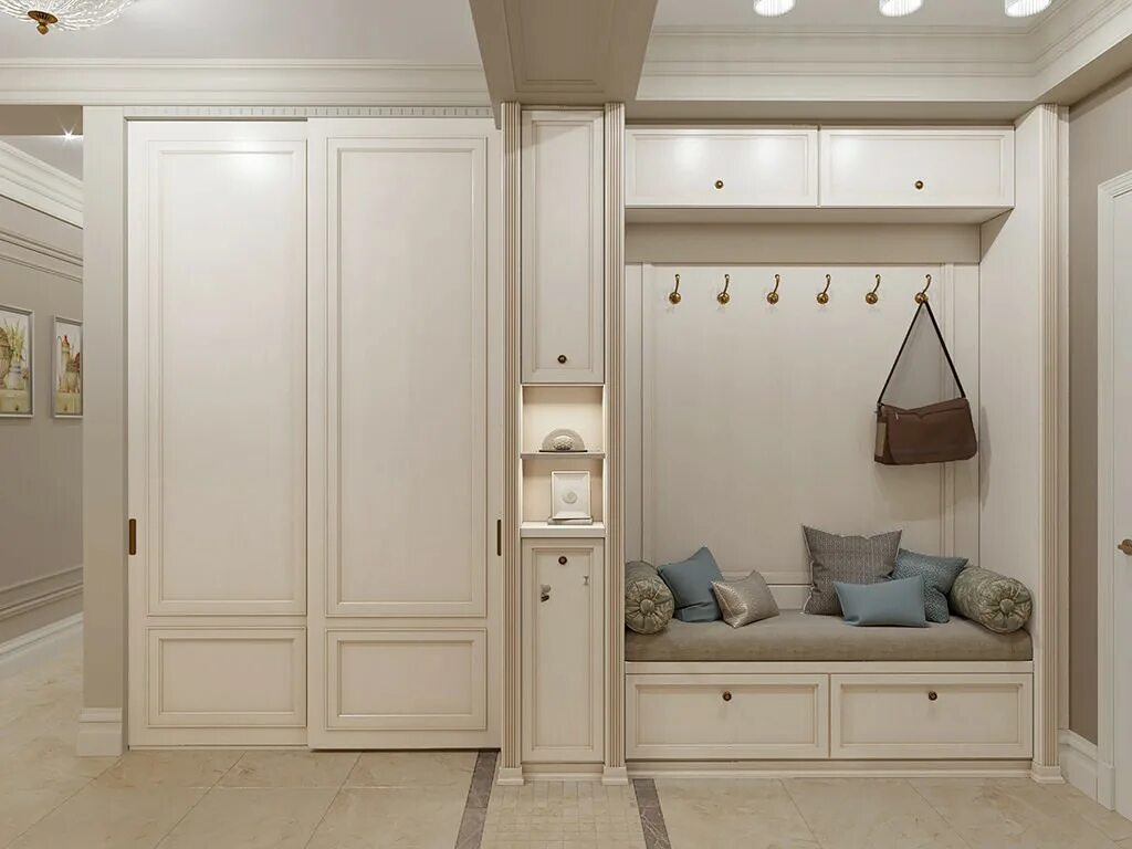 Шкаф купе перегородка двухсторонний. Дверь с зеркалом с двух сторон. Шкаф между комнатами. Шкаф на 2 стороны. Шкаф на 2 стороны.