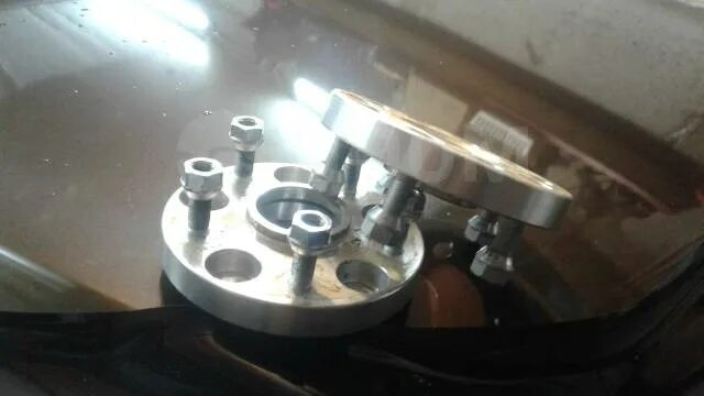 Передняя проставка на lifan x50 для клиренса. Проставки лифан х60. Проставки для увеличения клиренса лифан смайли. Проставки на колеса astra h. Проставка на вал 19 мм на 25 мм на лифан.