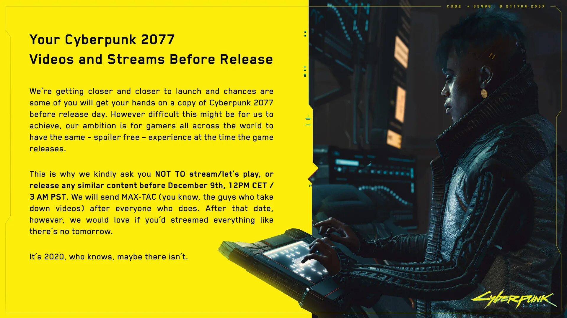 Cyberpunk сообщения. Киберпанк письмо. киберпанк сообщения. киберпанк стрим. киберпанк извинения.