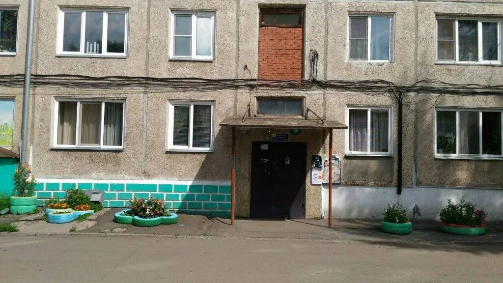 Зеленая роща сниму