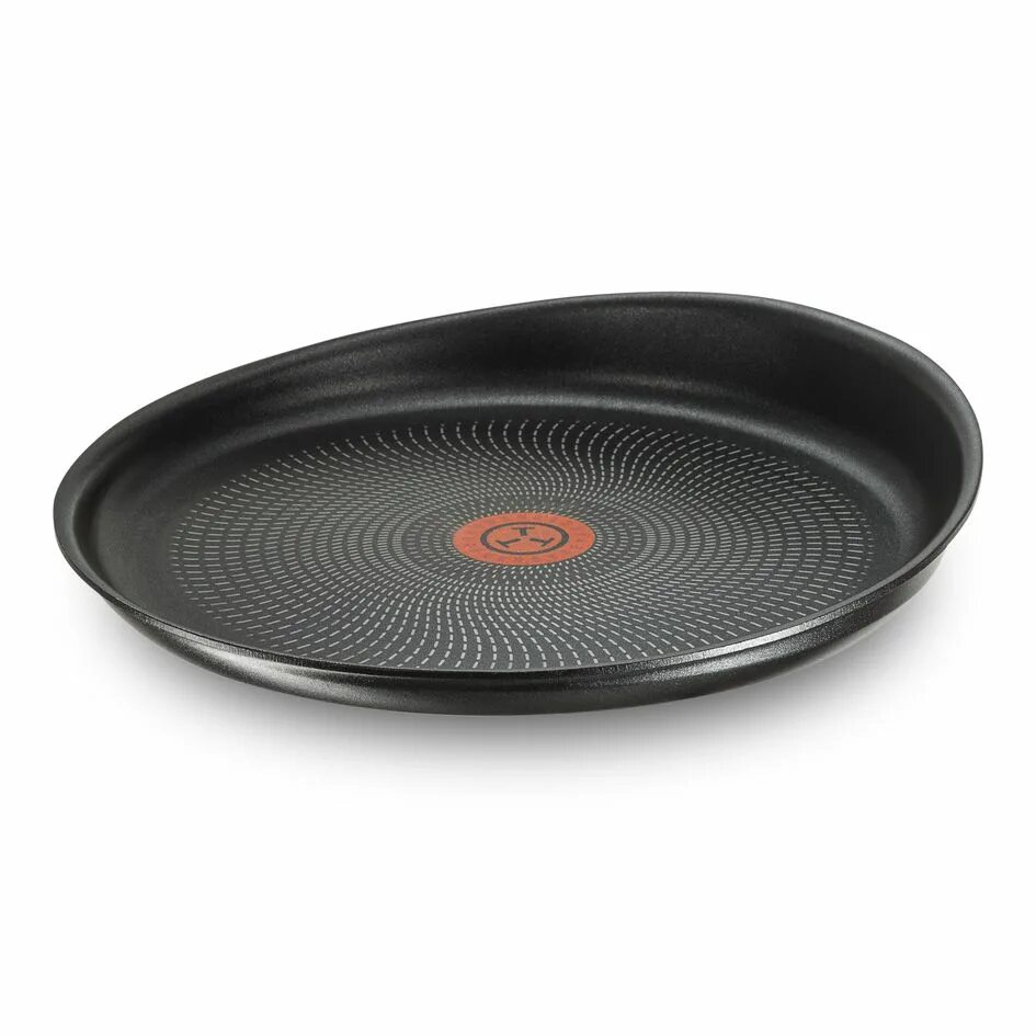 Tefal сковорода. Сковорода tefal inspiration 24см. Сковорода 20 см tefal g7380274. Сковорода tefal ingenio expertise. Сковородка гриль тефаль.