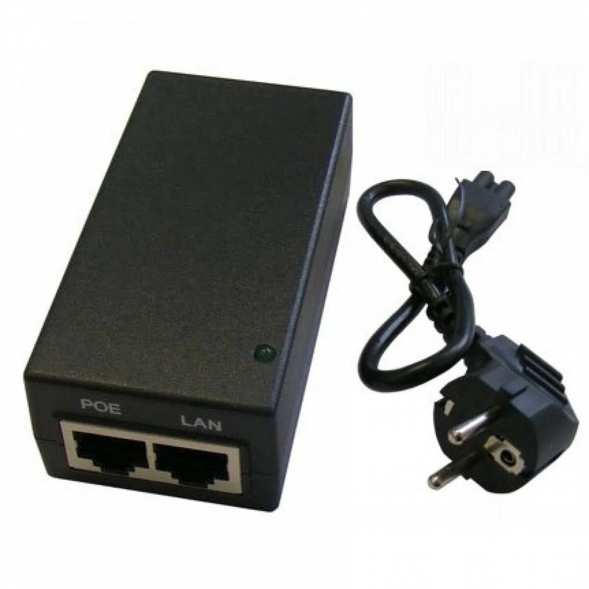 24w poe. POE Adapter 24v 1a. Блок питания микротик POE. Mikrotik hc24-2400. POE адаптер Mikrotik.