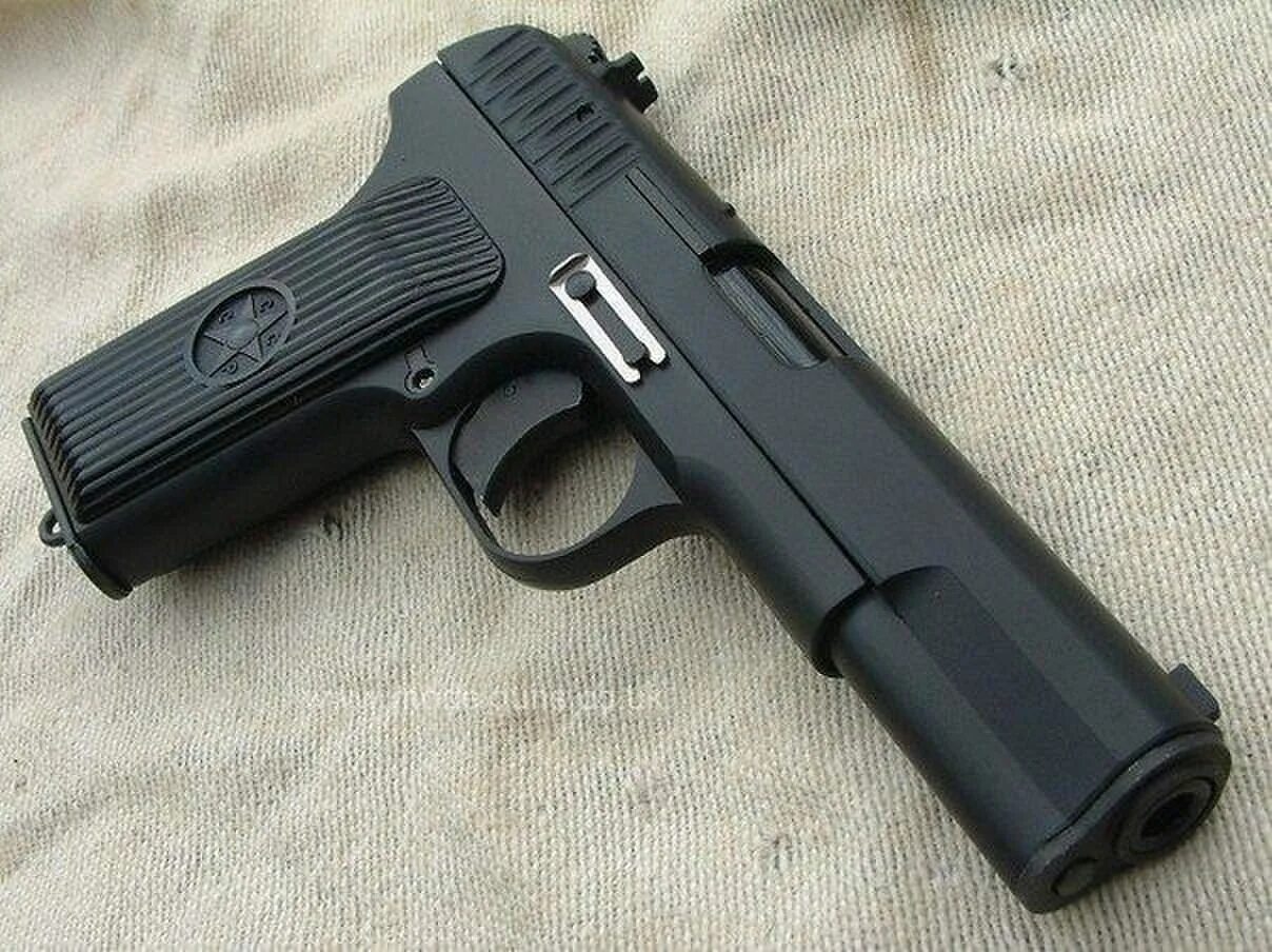 Tokarev TT-33. Pin Tokarev tt33. ТТ 33 модернизированный. Мож на новый тт