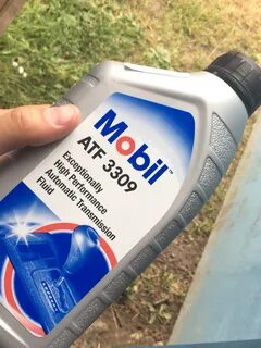 Масло вольво s80