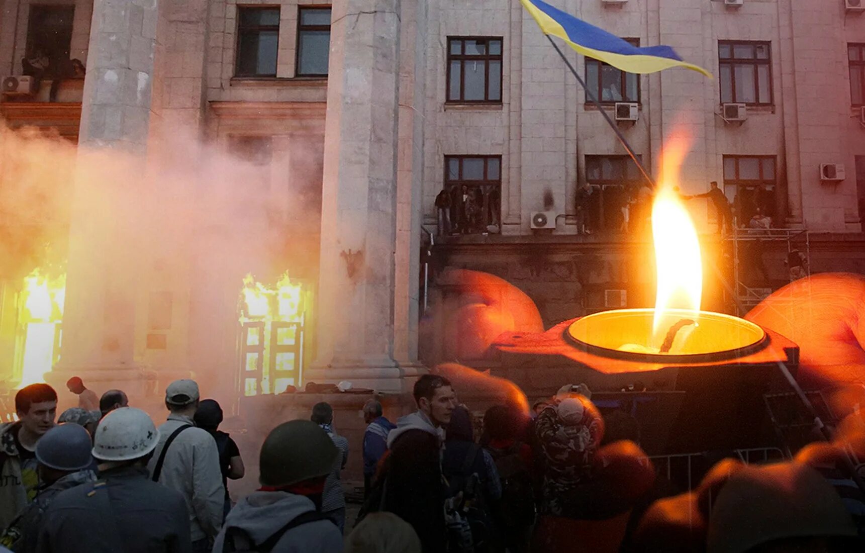 События в одессе 2. Одесса дом профсоюзов трагедия 2014 год. дом профсоюзов в одессе 2 мая 2014. одесса 2 мая дом профсоюзов.