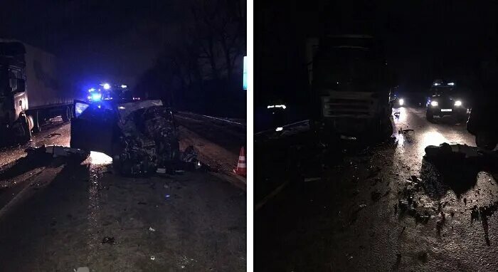 Что произошло 6 июня. Аэродром танай катастрофа. Что произошло 6 июня. Происшествия белгород. Что произошло 6 июня.