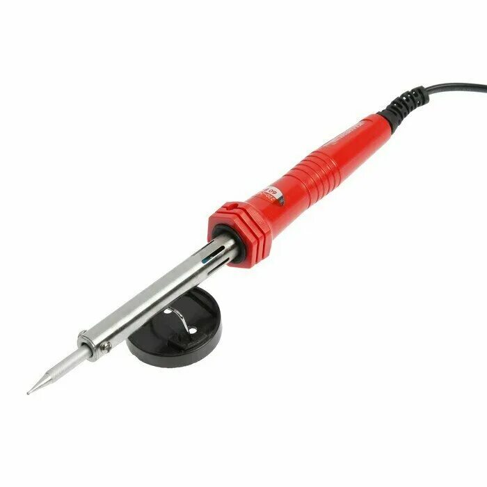 Паяльник hl027b 220v/40w. Паяльник matrix 913036. Паяльник matrix 40 вт. 913004. Арт.