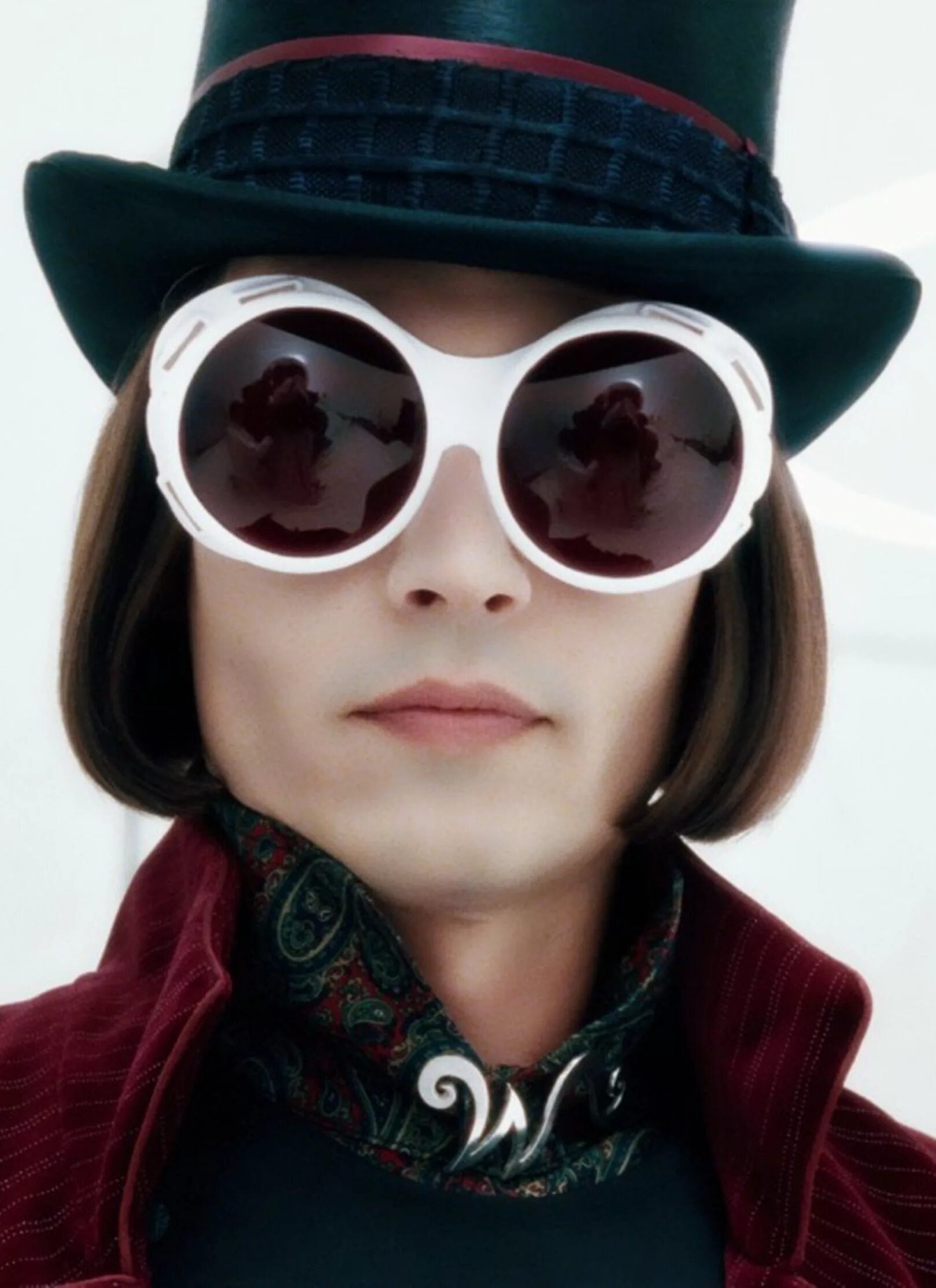 Create meme "wonka, Willy Wonka meme original, Willy Wonka meme" - Pictures - Me