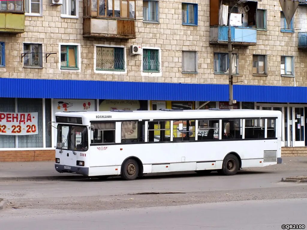 77 Автобус Волгоград. Волжанин трехосный Волгоград. Волжский 77 автобус. Автобус 77 Волгоград фото. Сайт волгоградского транспорта