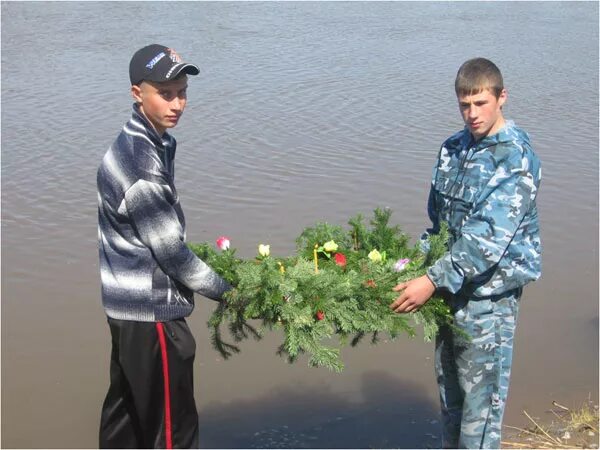 Погода рассвет староминский краснодарский. Зачулымка Бирилюсский район Красноярский край. Дорохта Бирилюсский район. Деревня Зачулымка Красноярского края. Зачулымка село Зачулымка про него.