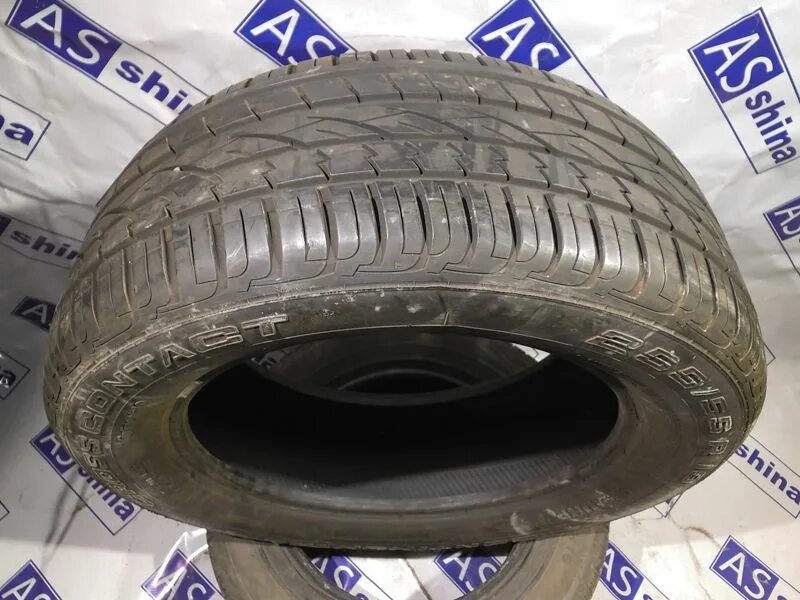Goodyear excellence rft. Pirelli scorpion winter. Pirelli scorpion winter 2. Pirelli scorpion winter 2. 255/55 r20.