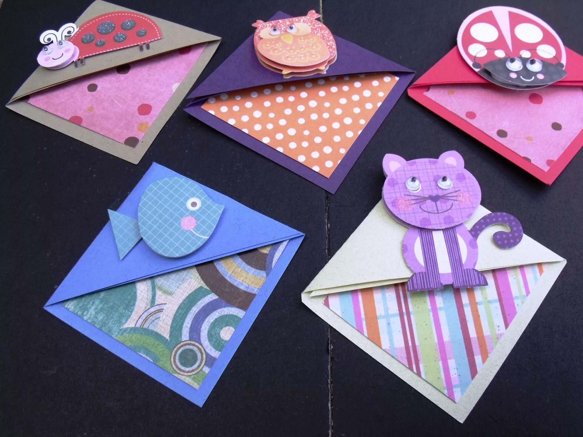 закладки для книг своими руками из бумаги. интересные закладки. бумажные закладки. бумажные закладки. закладки из бумаги.