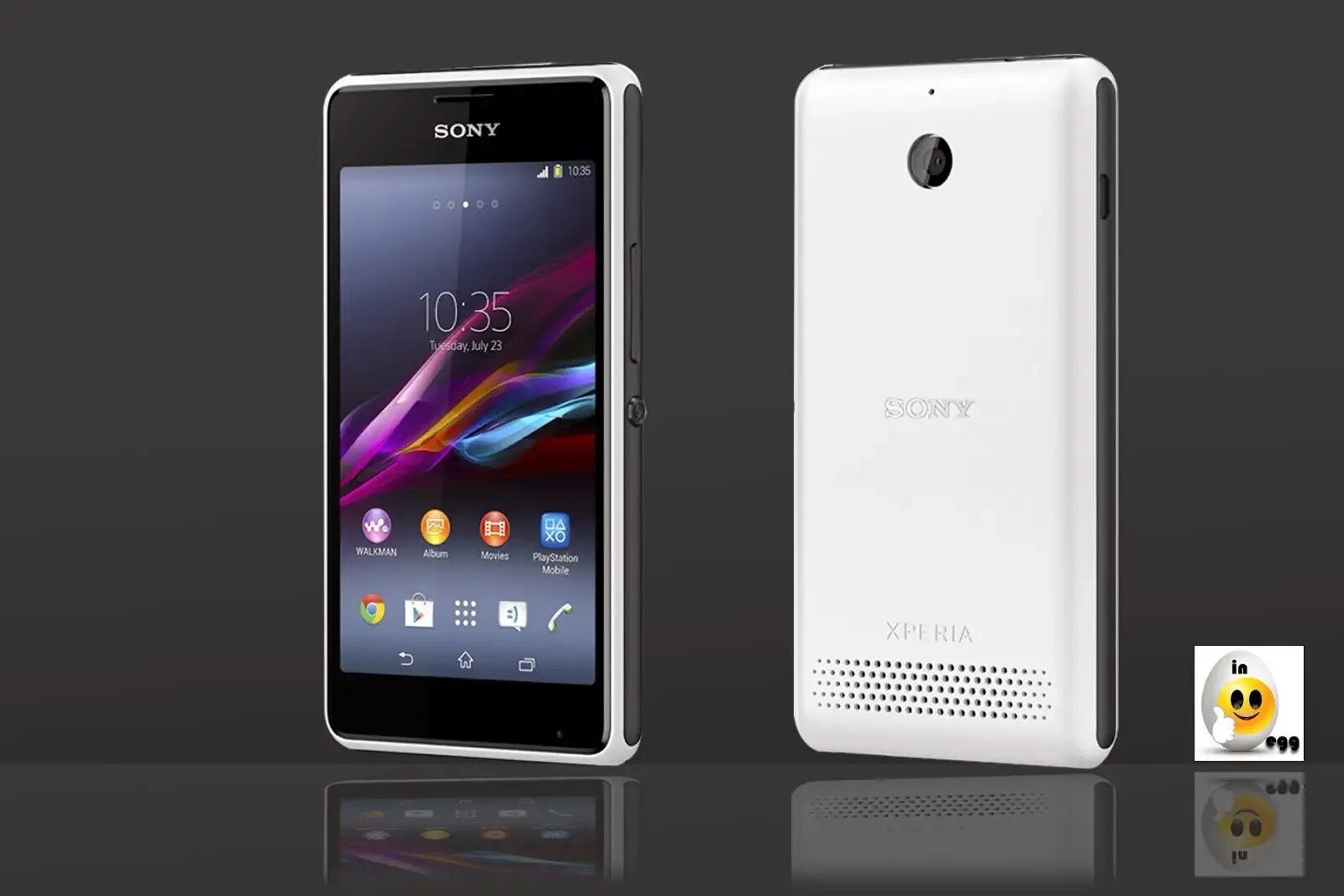 Xperia e1. Sony Xperia e1. Sony Xperia e1 Dual. Sony Xperia e1 d2005. Сони иксперия e 1 дуал.