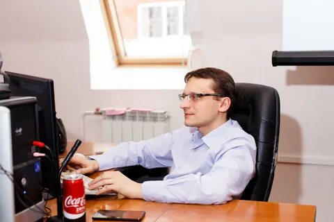 Телеком томск