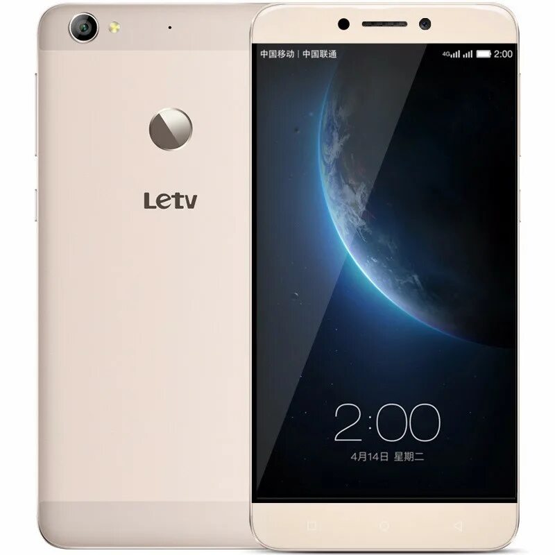 смартфон le 2. Letv. Letv. Leeco x527. Letv.