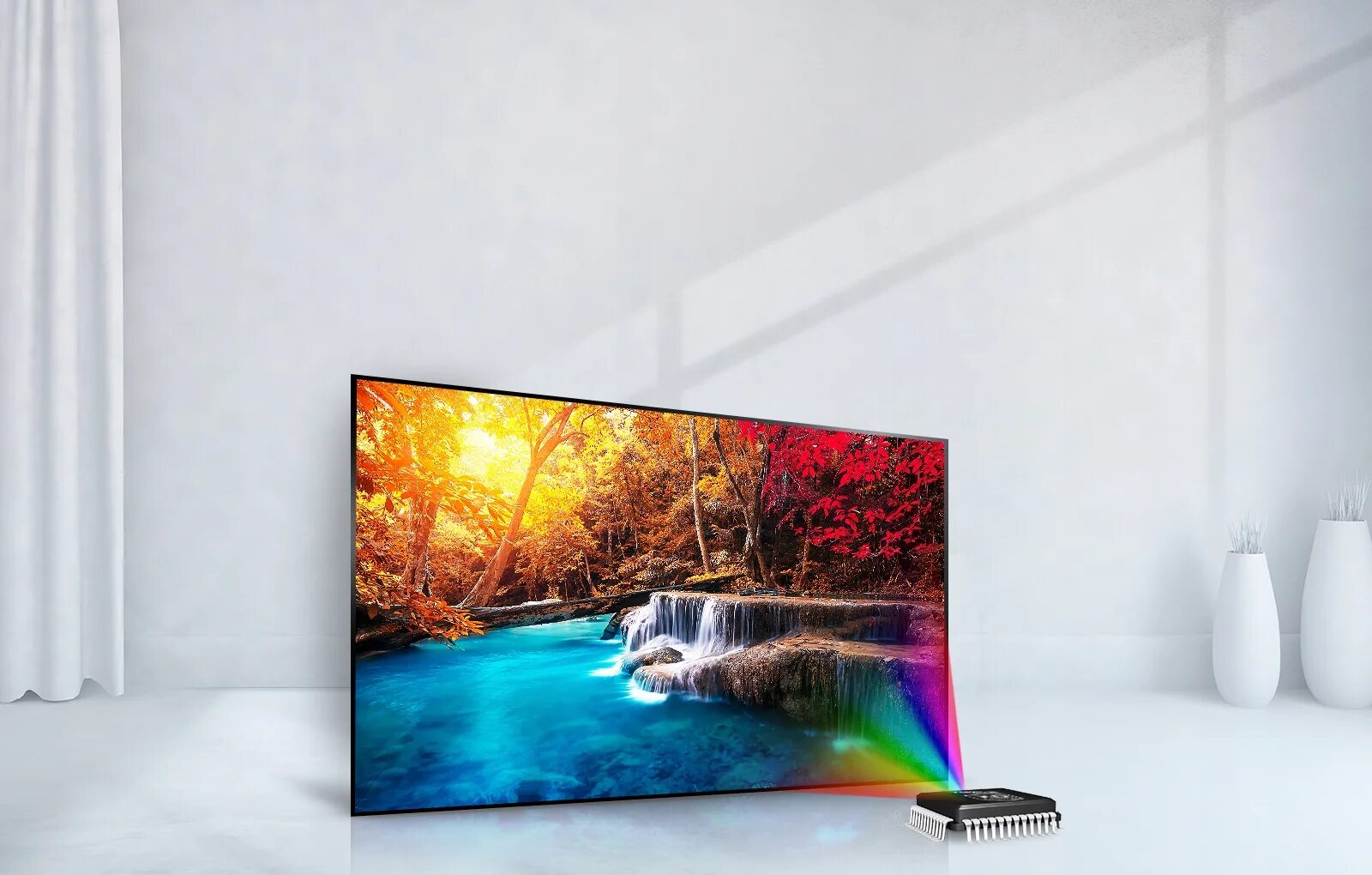 Lg tv цены. LG 43lj515. LG 32lj594u. Телевизор 43" LG 43nano776pa. LG 43lj594v.