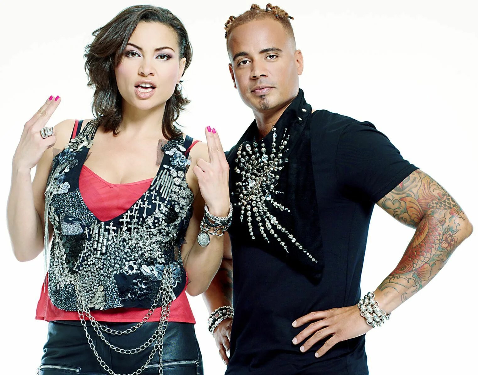 Unlimited c. Группа 2 анлимитед. солистка 2 unlimited. группа 2 unlimited сейчас. anita 2 unlimited сейчас.