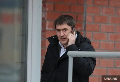 Дети махонина дмитрия