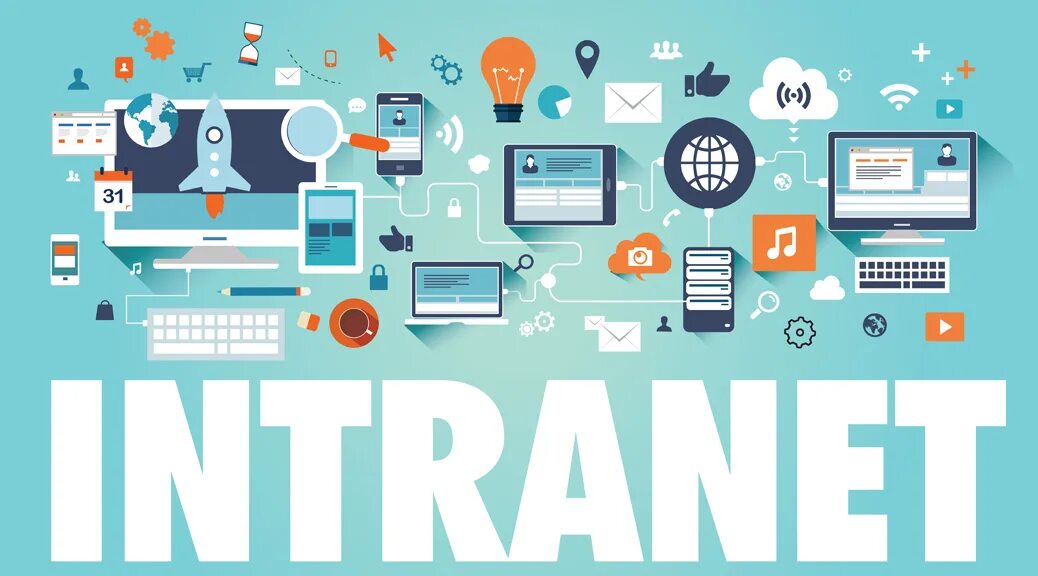 Intranet bsu. Интранет. интранет клипарт. интранет s7 hub. intranet pic.