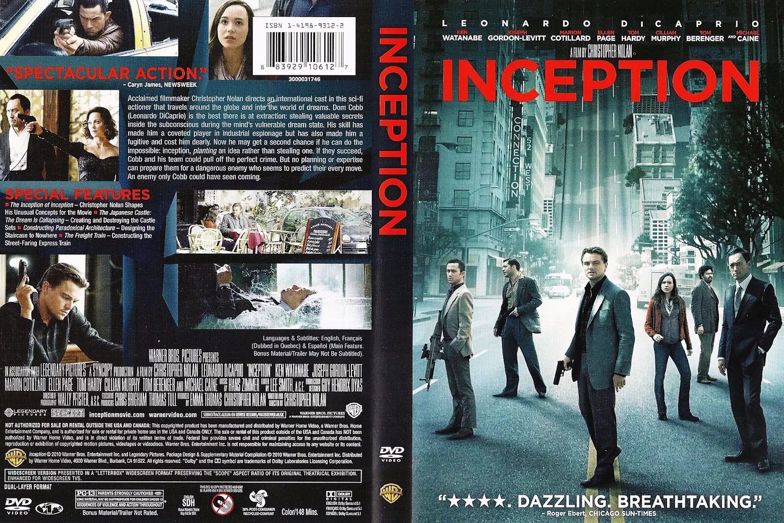 смешарики начало двд. начало (dvd). Inception кинокадры. Blu-ray. начало (dvd).