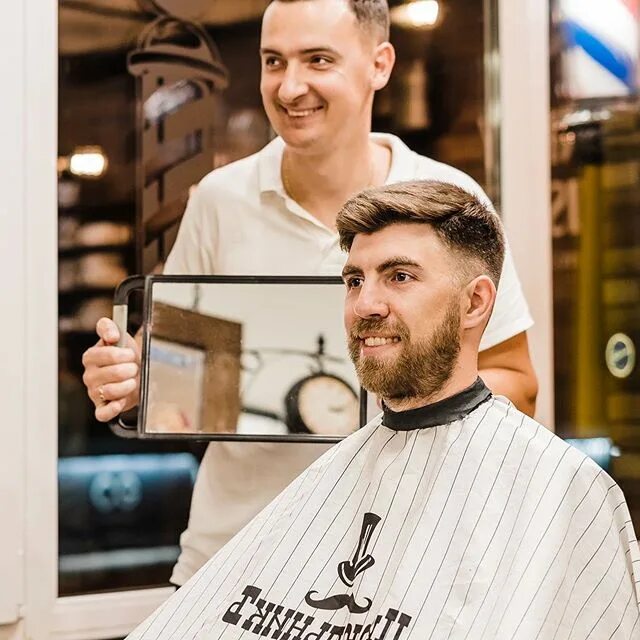 барбершоп в киеве юлия чегринец. без тормозов барбершоп киевская. барбершоп киевская. барбершоп киевская. барбершоп киев.