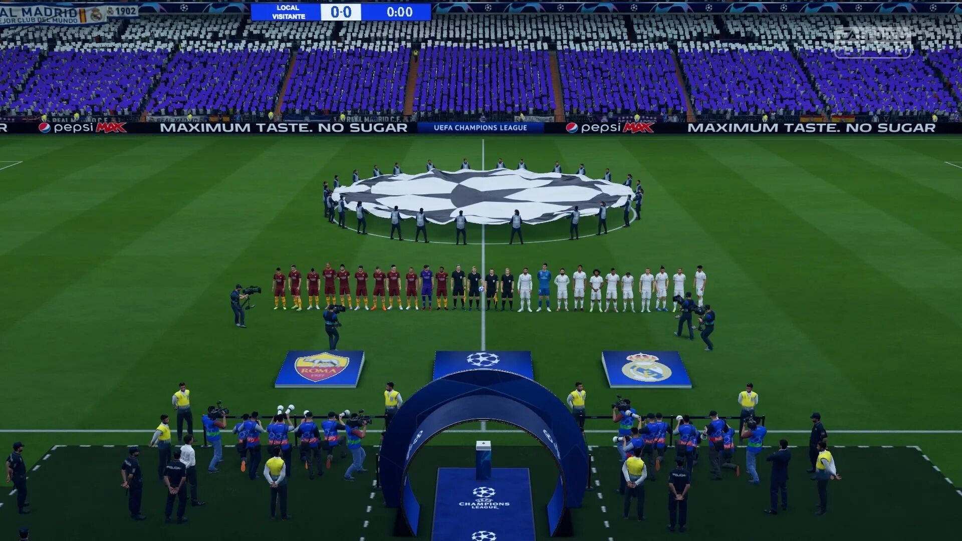 Ювентус стэдиум стадион лига чемпионов. Фифа лига чемпионов. Fifa champions league. Fifa 19 лига чемпионов. Кубок лиги чемпионов.