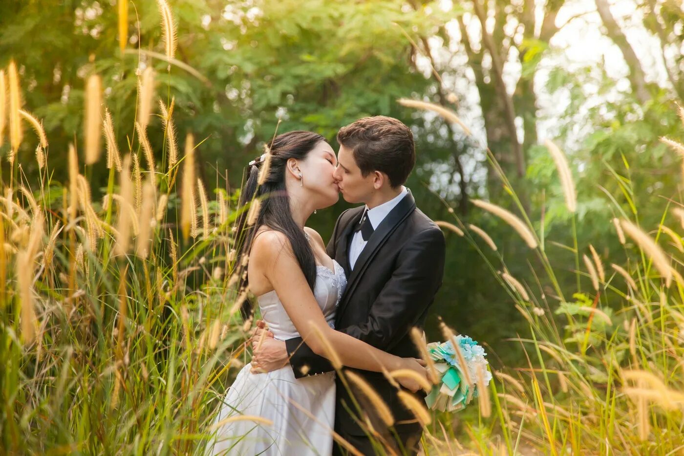 Pre wedding couple. Indian couple. Pre wedding. Indian couple. Indian couple.