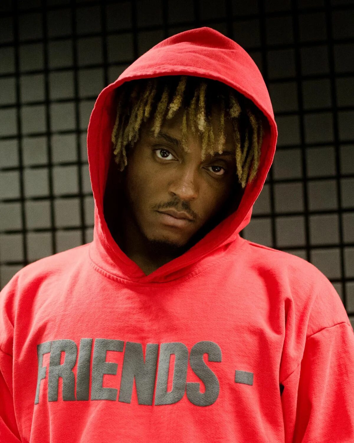 World рэпер. Джуси. джус уорлд. рэпер juice. juice world репер.