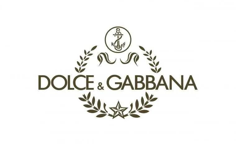 Дольче Габбана лого. Dolce Gabbana бренд. Dolce Gabbana фирменный знак. DG логотип бренд.