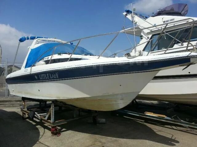 Фр 26 катер. Катер yamaha fr 28. Катер ямаха фр 26. Yamaha fr 26. Ямаха фр21.