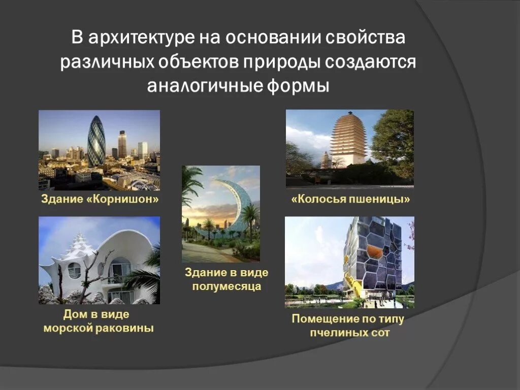 Шедевры современной архитектуры. Архитектура это определение. Промышленная архитектура. Виды архитектуры в изобразительном искусстве. Презентация на тему архитектор.