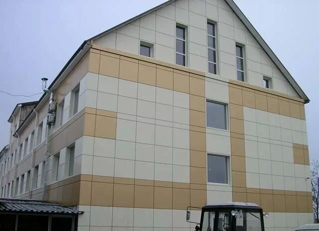 сигма воронеж. сигма воронеж. гузовского 42 чебоксары. сигма обложка. сигма магазин уфа.