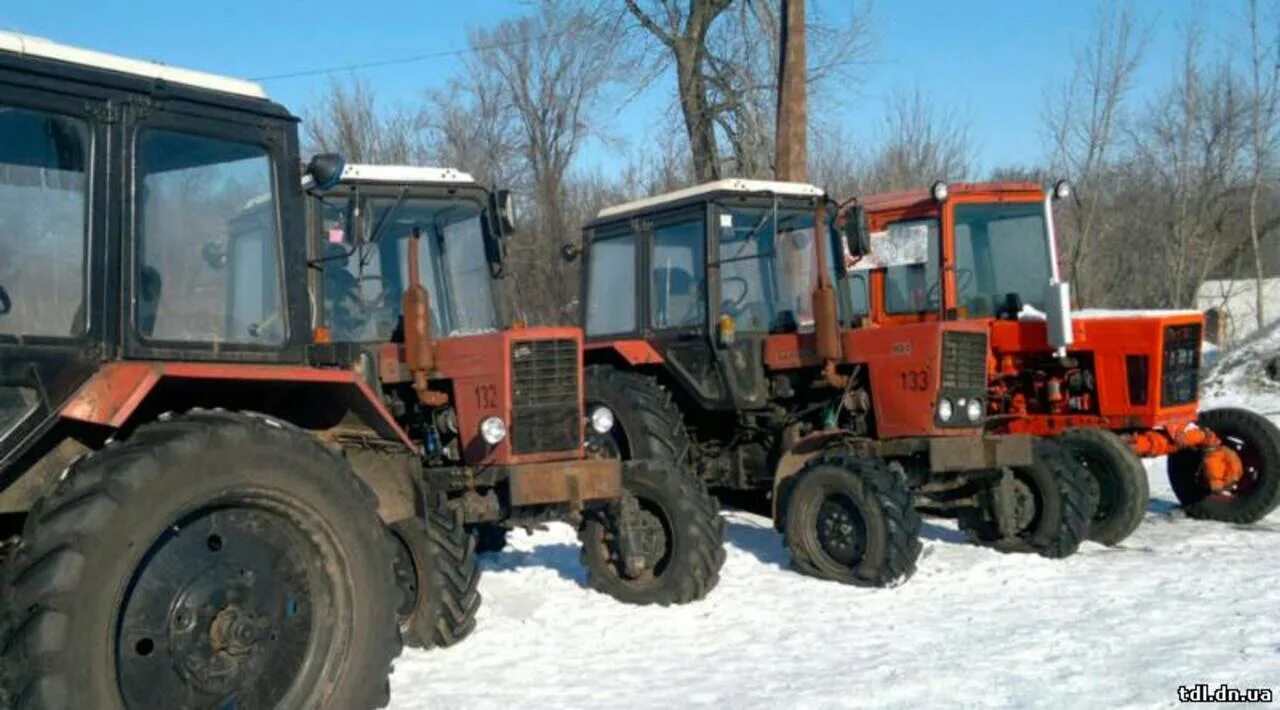 Купить мтз 82 в воронежской. МТЗ трактор 2000. Трактор МТЗ 82 2000 года. Конфискат тракторов МТЗ 80. МТЗ 80 2002.