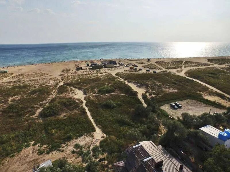 Парк-отель благовещенка благовещенская. Благовещенская парк отель благовещенка. Благовещенская парк отель благовещенка. Благовещенская парк отель благовещенка. Благовещенская анапа станица анапа.