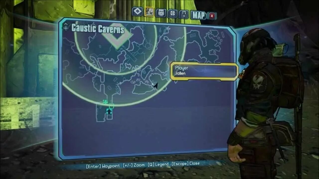 Пепельные пики командные испытания borderlands 3. Пропавшее сокровище borderlands. Пропавшее сокровище borderlands. Borderlands 3 пепельные пики. Пропавшее сокровище borderlands.