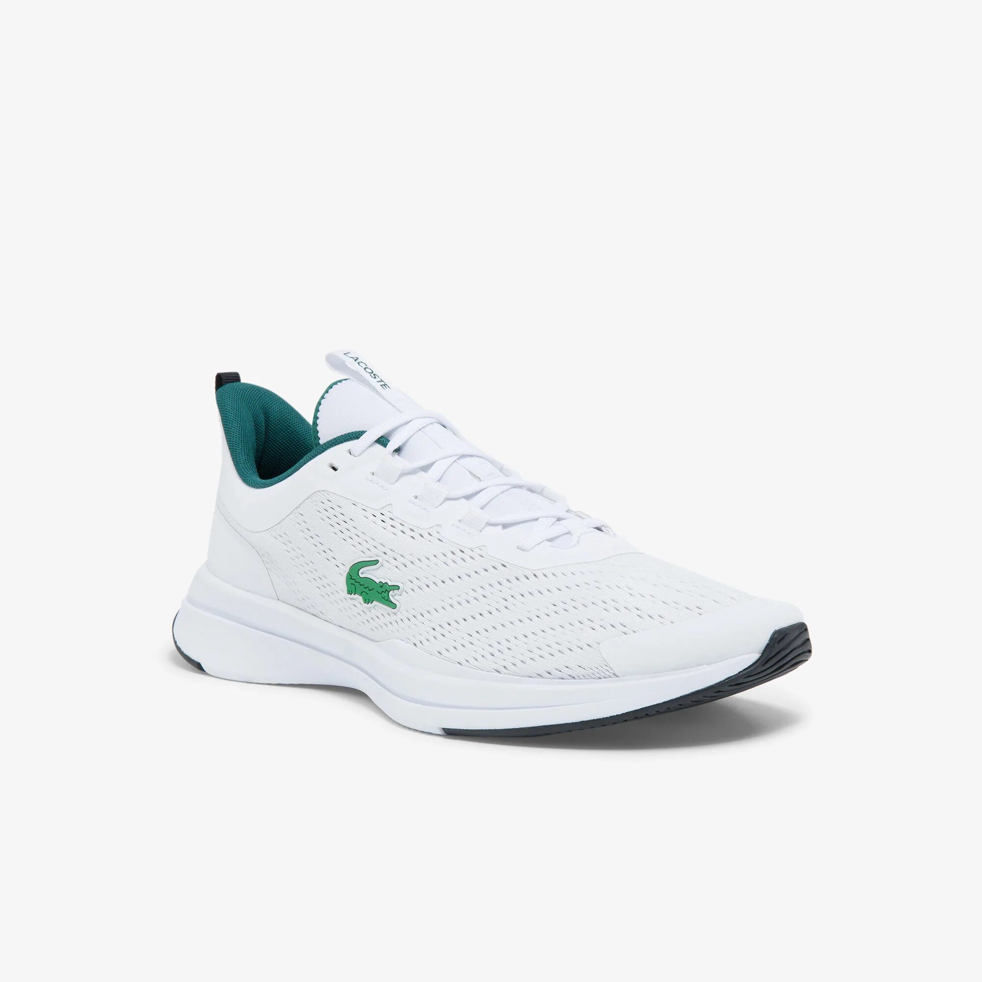 Spin кроссовки. Кроссовки лакост Run Spin. Кроссовки Lacoste Run Spin Knit. Кроссовки лакост Run Spin EVO. Lacoste Run Spin EVO 123 1.