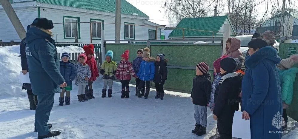 Погода в наурузово пономаревский. Наурузово учалинский. Погода в наурузово пономаревский. Погода в наурузово пономаревский. Наурузово оренбургская область.