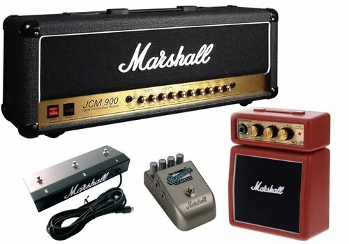 Marshall 2061x. Маршал фирма звуковая. Голосовая аппаратура Marshal. Аппаратура фирмы Маршал. Фирма маршал производитель