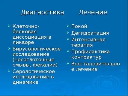 Белково клеточная
