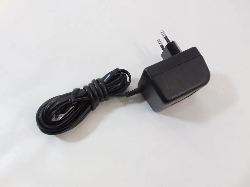 Блок питания 12в dc adapter. Блок питания для электронных весов ac dc adapter 6971948. Блок питания ac-ac +12v-0-12v. Adaptor innov dc19v 94ma. Блок питания ac dc adapter.