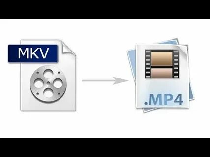 Mkv
