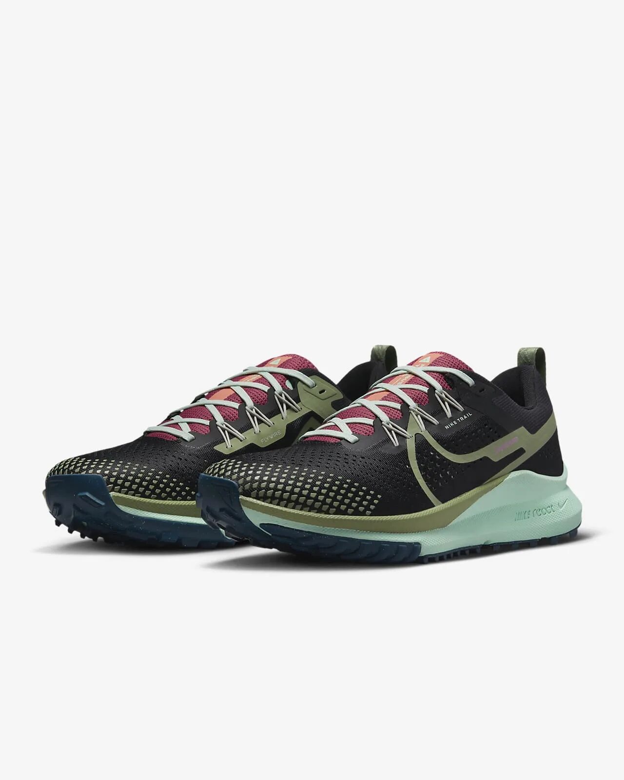 Кроссовки nike react pegasus trail 4. Nike pegasus trail 4. nike react pegasus trail 4 gtx. react pegasus trail 4. nike react pegasus trail.