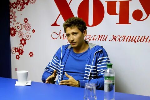 Коля серьга где сейчас