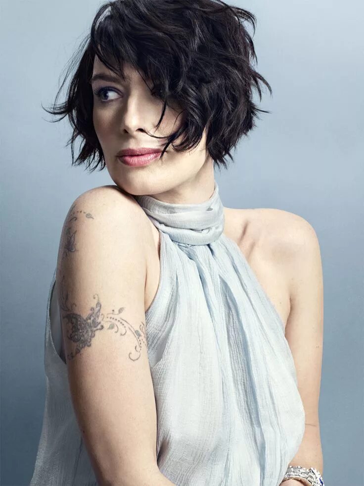 Lena headey. Лена Хиди (Lena Headey). Лена Хиди прическа.