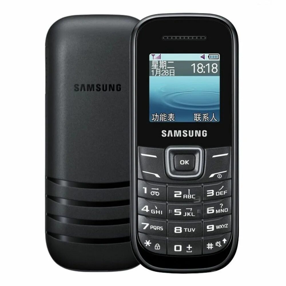 Samsung gt e1202. Samsung gt-e1200 Black. Кнопочный телефон Samsung e1200. Samsung gt-e1200 Samsung.